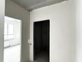 2-бөлмелі пәтер · 55.14 м² · 4/6 қабат, Бауыржана Момышулы 11/14а, бағасы: 38 млн ₸ в Алматы, Алатауский р-н — фото 6