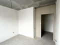 2-бөлмелі пәтер · 55.14 м² · 4/6 қабат, Бауыржана Момышулы 11/14а, бағасы: 38 млн ₸ в Алматы, Алатауский р-н — фото 8