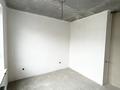 2-бөлмелі пәтер · 55.14 м² · 4/6 қабат, Бауыржана Момышулы 11/14а, бағасы: 38 млн ₸ в Алматы, Алатауский р-н — фото 9