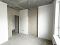 2-бөлмелі пәтер · 55.14 м² · 4/6 қабат, Бауыржана Момышулы 11/14а, бағасы: 38 млн ₸ в Алматы, Алатауский р-н — фото 10