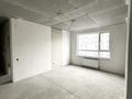 2-бөлмелі пәтер · 55.14 м² · 4/6 қабат, Бауыржана Момышулы 11/14а, бағасы: 38 млн ₸ в Алматы, Алатауский р-н — фото 11