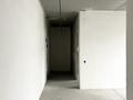 2-бөлмелі пәтер · 55.14 м² · 4/6 қабат, Бауыржана Момышулы 11/14а, бағасы: 38 млн ₸ в Алматы, Алатауский р-н — фото 12