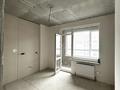 2-бөлмелі пәтер · 55.14 м² · 4/6 қабат, Бауыржана Момышулы 11/14а, бағасы: 38 млн ₸ в Алматы, Алатауский р-н — фото 13