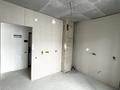 2-бөлмелі пәтер · 55.14 м² · 4/6 қабат, Бауыржана Момышулы 11/14а, бағасы: 38 млн ₸ в Алматы, Алатауский р-н — фото 14