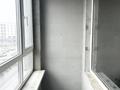 2-бөлмелі пәтер · 55.14 м² · 4/6 қабат, Бауыржана Момышулы 11/14а, бағасы: 38 млн ₸ в Алматы, Алатауский р-н — фото 15