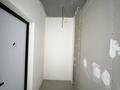 2-бөлмелі пәтер · 55.14 м² · 4/6 қабат, Бауыржана Момышулы 11/14а, бағасы: 38 млн ₸ в Алматы, Алатауский р-н — фото 17