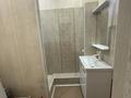 Отдельный дом · 10 комнат · 313.9 м² · 2.5 сот., Айтиева 18 — Льва Толстого за 130 млн ₸ в Уральске — фото 16