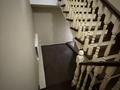 Отдельный дом · 10 комнат · 313.9 м² · 2.5 сот., Айтиева 18 — Льва Толстого за 130 млн ₸ в Уральске — фото 19