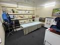 Отдельный дом · 10 комнат · 313.9 м² · 2.5 сот., Айтиева 18 — Льва Толстого за 130 млн ₸ в Уральске — фото 22