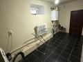 Отдельный дом · 10 комнат · 313.9 м² · 2.5 сот., Айтиева 18 — Льва Толстого за 130 млн ₸ в Уральске — фото 23