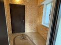 Отдельный дом · 10 комнат · 313.9 м² · 2.5 сот., Айтиева 18 — Льва Толстого за 130 млн ₸ в Уральске — фото 25