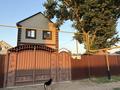 Отдельный дом · 10 комнат · 313.9 м² · 2.5 сот., Айтиева 18 — Льва Толстого за 130 млн ₸ в Уральске — фото 28