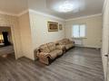 Отдельный дом · 10 комнат · 313.9 м² · 2.5 сот., Айтиева 18 — Льва Толстого за 130 млн ₸ в Уральске — фото 4
