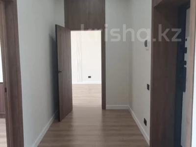 2-комнатная квартира · 72 м² · 3/6 этаж, ул. Таулсыздык за 37.8 млн ₸ в Актобе