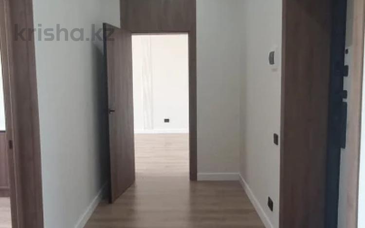 2-комнатная квартира · 72 м² · 3/6 этаж, ул. Таулсыздык за 37.8 млн ₸ в Актобе — фото 3
