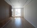 2-комнатная квартира · 72 м² · 3/6 этаж, ул. Таулсыздык за 37.8 млн ₸ в Актобе — фото 3