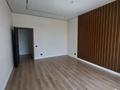 2-комнатная квартира · 72 м² · 3/6 этаж, ул. Таулсыздык за 37.8 млн ₸ в Актобе — фото 6