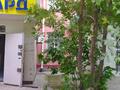 3-комнатная квартира · 59 м² · 1/5 этаж, Панфилова 37 — Яссави - Панфилова за 18 млн ₸ в Кентау — фото 2