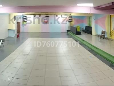 Свободное назначение, общепит, бани, гостиницы и зоны отдыха, развлечения, студии · 500 м² за ~ 1.3 млн 〒 в Костанае