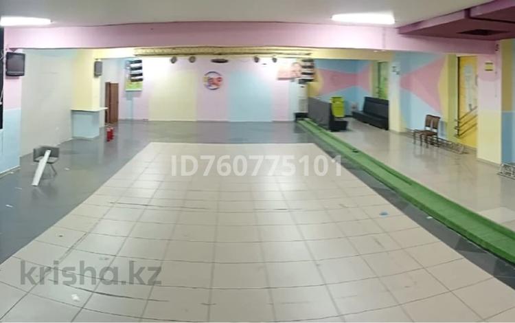 Свободное назначение, общепит, бани, гостиницы и зоны отдыха, развлечения, студии · 500 м² за ~ 1.3 млн 〒 в Костанае — фото 3
