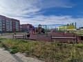 1-бөлмелі пәтер · 43.5 м² · 2/5 қабат, Юбилейный 26, бағасы: 18.5 млн ₸ в Костанайской обл. — фото 13
