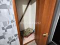 1-бөлмелі пәтер · 43.5 м² · 2/5 қабат, Юбилейный 26, бағасы: 18.5 млн ₸ в Костанайской обл. — фото 8