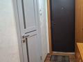3-бөлмелі пәтер · 68 м² · 4/5 қабат, Гагарина 10, бағасы: 14.5 млн ₸ в Акмоле — фото 11
