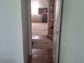 3-бөлмелі пәтер · 68 м² · 4/5 қабат, Гагарина 10, бағасы: 14.5 млн ₸ в Акмоле — фото 13