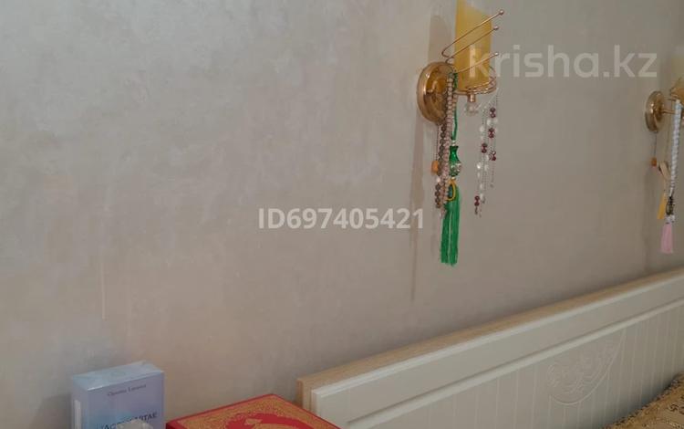 3-бөлмелі пәтер · 68 м² · 4/5 қабат, Гагарина 10, бағасы: 14.5 млн ₸ в Акмоле — фото 16