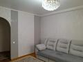 3-бөлмелі пәтер · 68 м² · 4/5 қабат, Гагарина 10, бағасы: 14.5 млн ₸ в Акмоле — фото 5