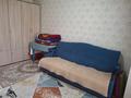 3-бөлмелі пәтер · 68 м² · 4/5 қабат, Гагарина 10, бағасы: 14.5 млн ₸ в Акмоле — фото 6