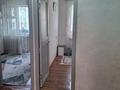 3-бөлмелі пәтер · 68 м² · 4/5 қабат, Гагарина 10, бағасы: 14.5 млн ₸ в Акмоле — фото 10