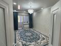 2-комнатная квартира · 52 м² · 3/5 этаж, мкр Аса 25 — Шостоковича за 17.6 млн ₸ в Таразе
