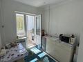 2-комнатная квартира · 52 м² · 3/5 этаж, мкр Аса 25 — Шостоковича за 17.6 млн ₸ в Таразе — фото 10