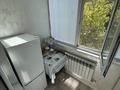 2-комнатная квартира · 52 м² · 3/5 этаж, мкр Аса 25 — Шостоковича за 17.6 млн ₸ в Таразе — фото 12