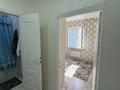 2-комнатная квартира · 52 м² · 3/5 этаж, мкр Аса 25 — Шостоковича за 17.6 млн ₸ в Таразе — фото 14