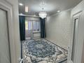 2-комнатная квартира · 52 м² · 3/5 этаж, мкр Аса 25 — Шостоковича за 17.6 млн ₸ в Таразе — фото 2