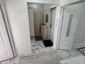 2-комнатная квартира · 52 м² · 3/5 этаж, мкр Аса 25 — Шостоковича за 17.6 млн ₸ в Таразе — фото 5