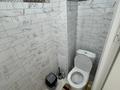 2-комнатная квартира · 52 м² · 3/5 этаж, мкр Аса 25 — Шостоковича за 17.6 млн ₸ в Таразе — фото 6