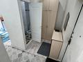 2-комнатная квартира · 52 м² · 3/5 этаж, мкр Аса 25 — Шостоковича за 17.6 млн ₸ в Таразе — фото 8