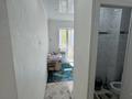 2-комнатная квартира · 52 м² · 3/5 этаж, мкр Аса 25 — Шостоковича за 17.6 млн ₸ в Таразе — фото 9