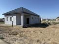 Отдельный дом · 4 комнаты · 100 м² · 0.8 сот., мкр Зарослый, 30 за 17 млн ₸ в Атырау