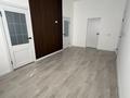 Отдельный дом · 4 комнаты · 100 м² · 0.8 сот., мкр Зарослый, 30 за 17 млн ₸ в Атырау — фото 5
