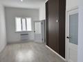 Отдельный дом · 4 комнаты · 100 м² · 0.8 сот., мкр Зарослый, 30 за 17 млн ₸ в Атырау — фото 6