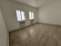 Отдельный дом · 4 комнаты · 100 м² · 0.8 сот., мкр Зарослый, 30 за 17 млн ₸ в Атырау — фото 7