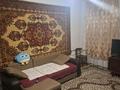 4-бөлмелі пәтер · 57 м² · 1/1 қабат, рафинадная, бағасы: 13 млн ₸ в Таразе