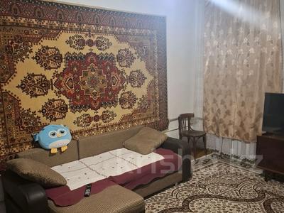 4-бөлмелі пәтер · 57 м² · 1/1 қабат, рафинадная, бағасы: 13 млн ₸ в Таразе