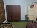 4-бөлмелі пәтер · 57 м² · 1/1 қабат, рафинадная, бағасы: 13 млн ₸ в Таразе — фото 4