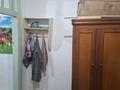 4-бөлмелі пәтер · 57 м² · 1/1 қабат, рафинадная, бағасы: 13 млн ₸ в Таразе — фото 6