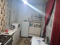 4-бөлмелі пәтер · 57 м² · 1/1 қабат, рафинадная, бағасы: 13 млн ₸ в Таразе — фото 9